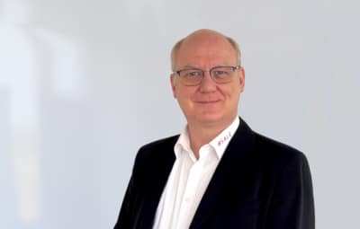 Dr. Jens Carsten Claus