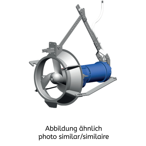 Amaline C 5035-719/172URG