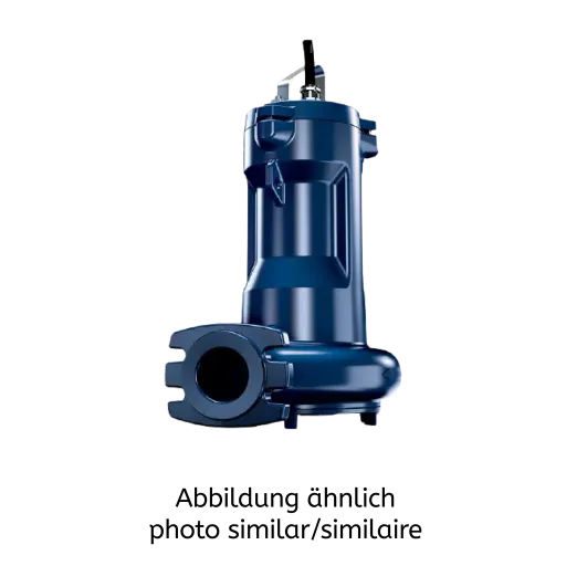 Amarex ARX F 080-220/045C2YSG -160/12010L000