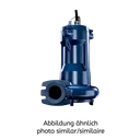 Amarex ARX F065-150/017F4YSG -180
