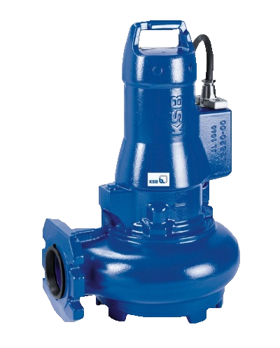 Amarex ARX F065-150/017F4YSG -180