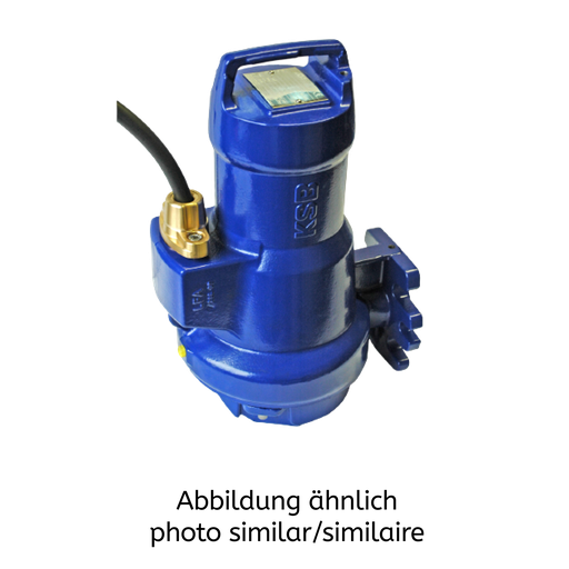 Amarex NS 050-172/002 UL G-120