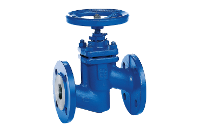 BOA-H PN25/40 DN20 1.0460