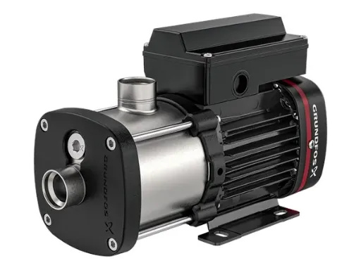 CM 10-2 A-R-G-V-AQQV C-A-A-N 50 Hz