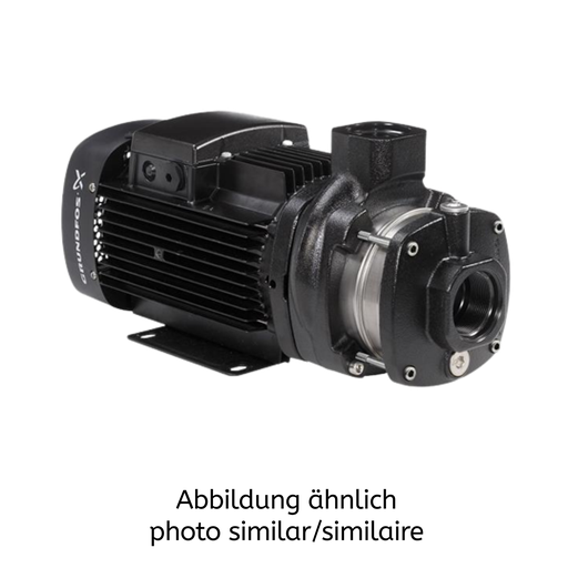 CM 15-4 A-R-A-E-AQQE F-A-A-N