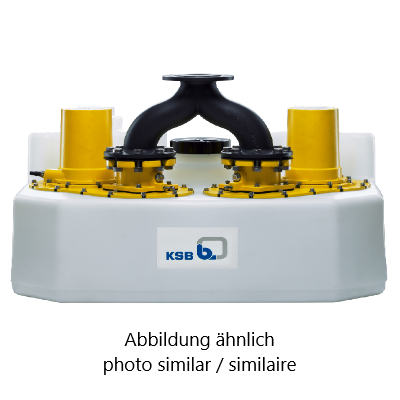 COMPACTA         UZ12.450 D