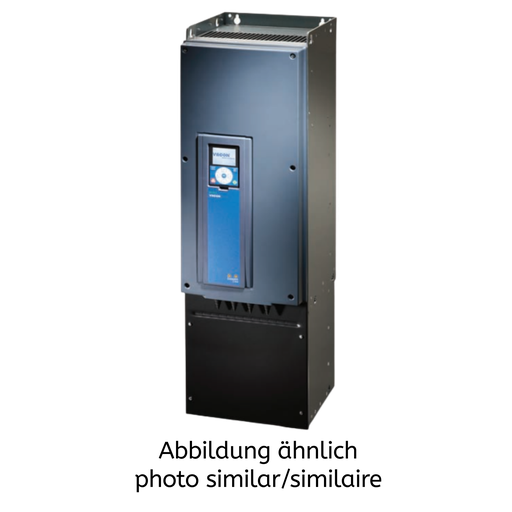 Danfoss VACON MR7 0100-3L-0087-5-FLOW+SBF4+SRBT+DPAP+DLDE