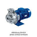 Etachrom ETCB 050-032-250 CCSAA11A200752 B, ohne Motor