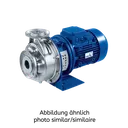 Etachrom ETCB 065-040-250 CC