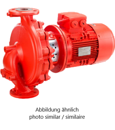 Etaline ETL 032-032-160 GGSAV11D200074  BKSBIE3