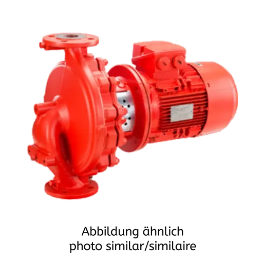 Etaline ETL 032-032-160-PBHCV11WSEAP4HHB