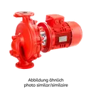 Etaline ETL 050-050-250-GGSCV11WSEDN2HHB