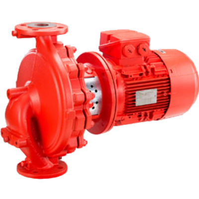 Etaline ETL 080-080-200-GGSCV11 WSECM4HCB IE5 PD2M