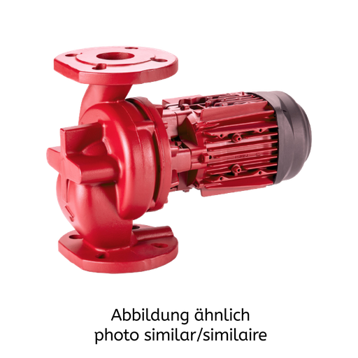 Etaline ETLL 025-025-080 GP AV11D200252C A