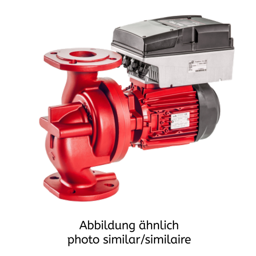 Etaline ETLL 032-032-080 BP AV11D200252C AATB   PD2E