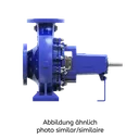 Etanorm ETN 100-080-250-GGSAA10GSFIJ2AHB