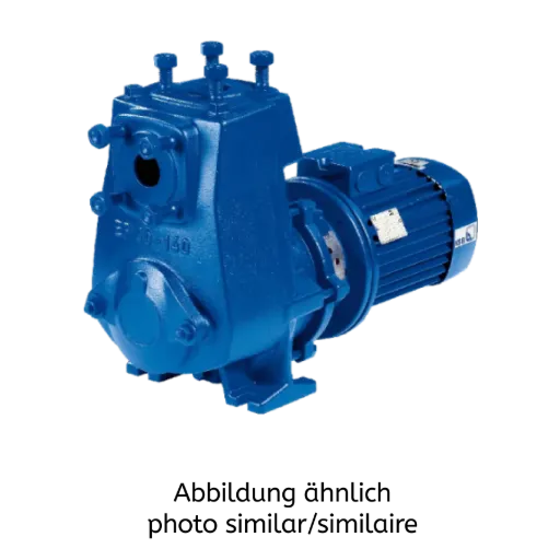 Etaprime ETPB 050-050-130 GG