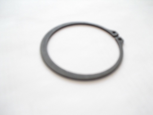 Handradsicherungsring   36 X 1,75