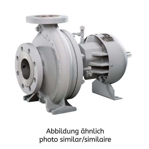 HPKL 040-025-200 SGBS W W00114 B