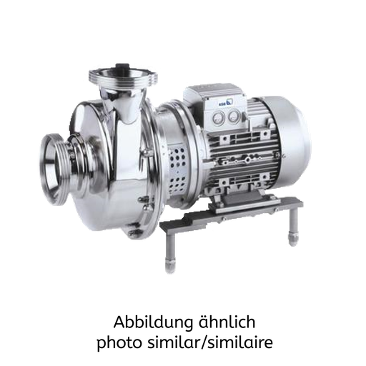 Laufrad für Vitachrom VC  065-065-200 CC 167mm
