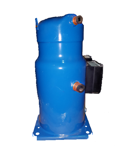 MAX OPER58A SH240 9 AB 380/3/60 (Kompressor)