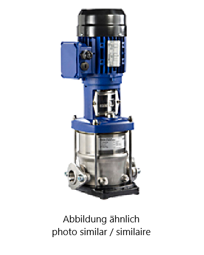 Movitec VF 006/16-B1D13FA132D5 W