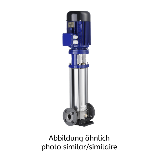 Movitec VF 010/01-B1D13ES00726WX