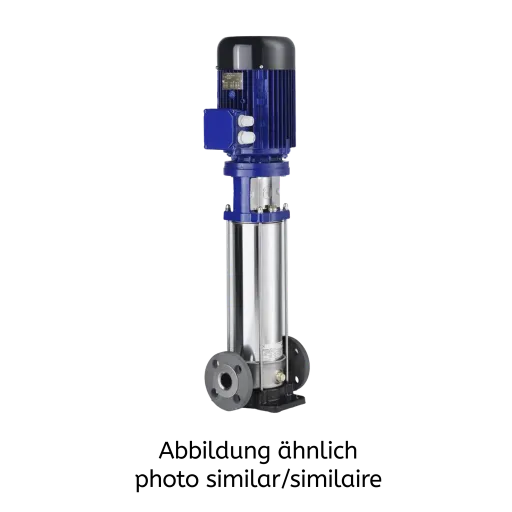 Movitec VF 025/03-B1D53EE132D5VW PD2E