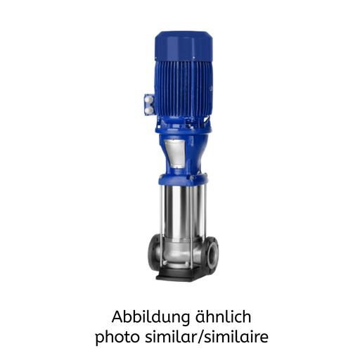 MovitecV 002/06-B4D13FS080D6 W ohne Flanschsatz 48896334