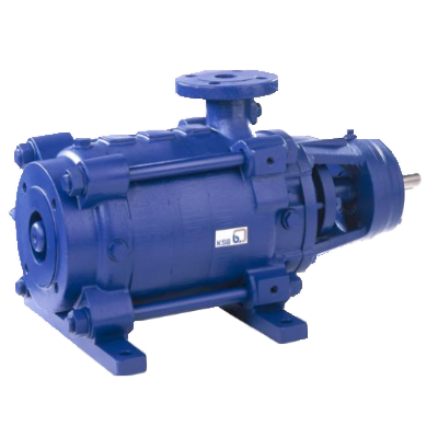 Multitec D 32/7B-2.1 10.181