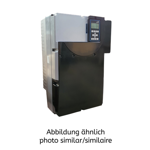 PumpDrive-II, 45kW, PDRV2_045K00