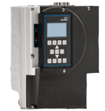 PumpDrive-II Eco, 3kW, PDRV2E_003K00