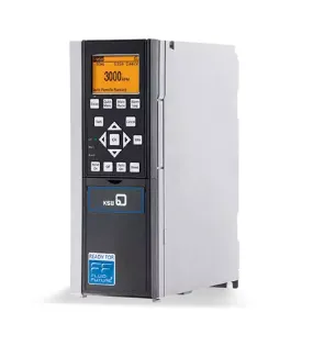 PumpDrive-R 11kW IP20 380-480V KSB202 011K00C