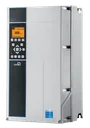 PumpDrive-R 22kW IP20 380-480V KSB202P22KT4E20H1XGXXXXSXXXXAXBXCXXXXDX
