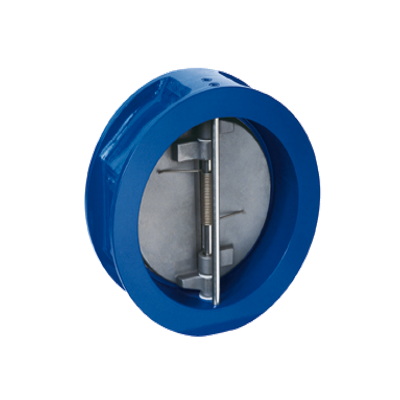 Serie 2000 DN2" CL600 66M1B PN10/16