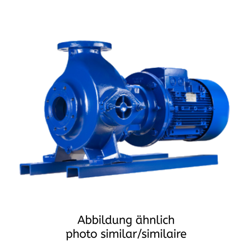 Sewabloc F 65-215G  H 160M 02