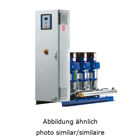 Surpress Eco SE.2B H 2.2.10 C