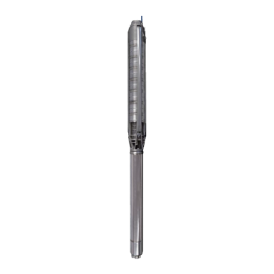 UPAC 100-12/15EE+DN 100-3,70-3E