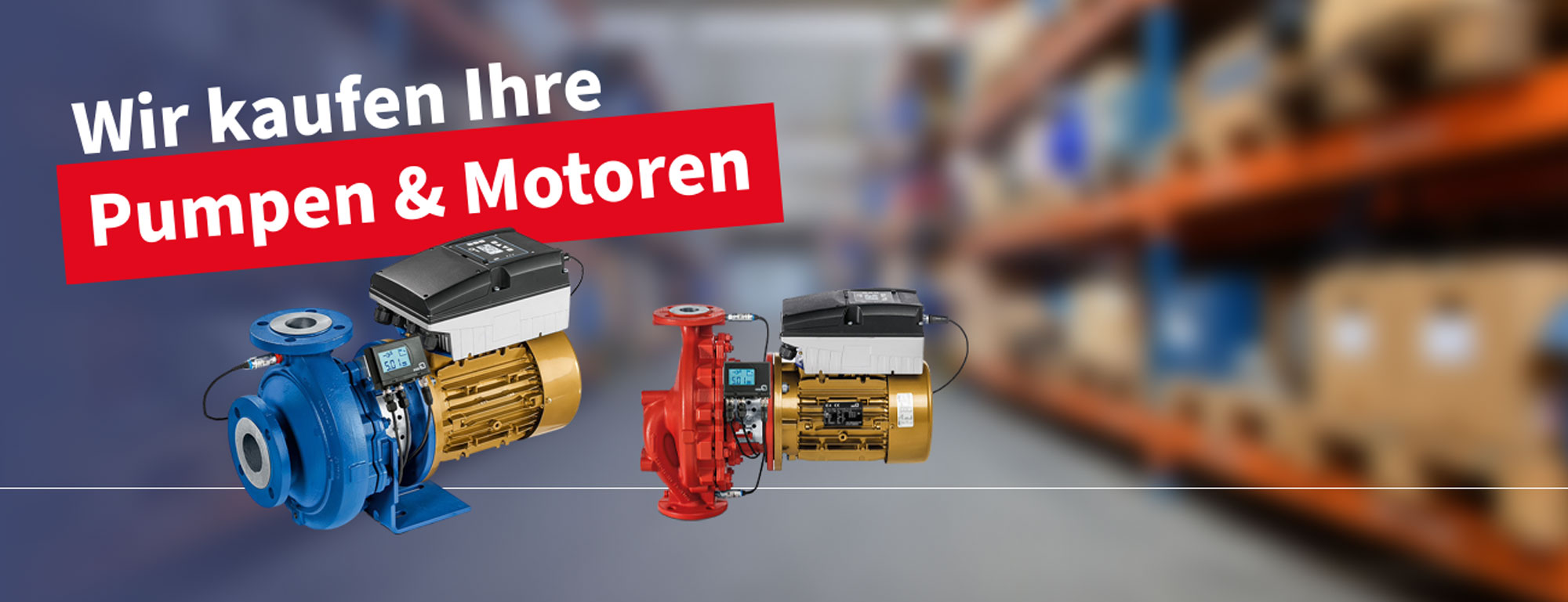 Mit fachkundiger Beratung zum Ziel