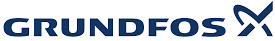 Grundfos