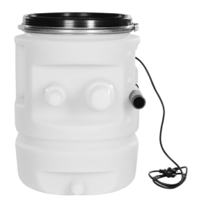 Produktbild der Schmutzwasserhebeanlage Ama-Drainer-Box N.